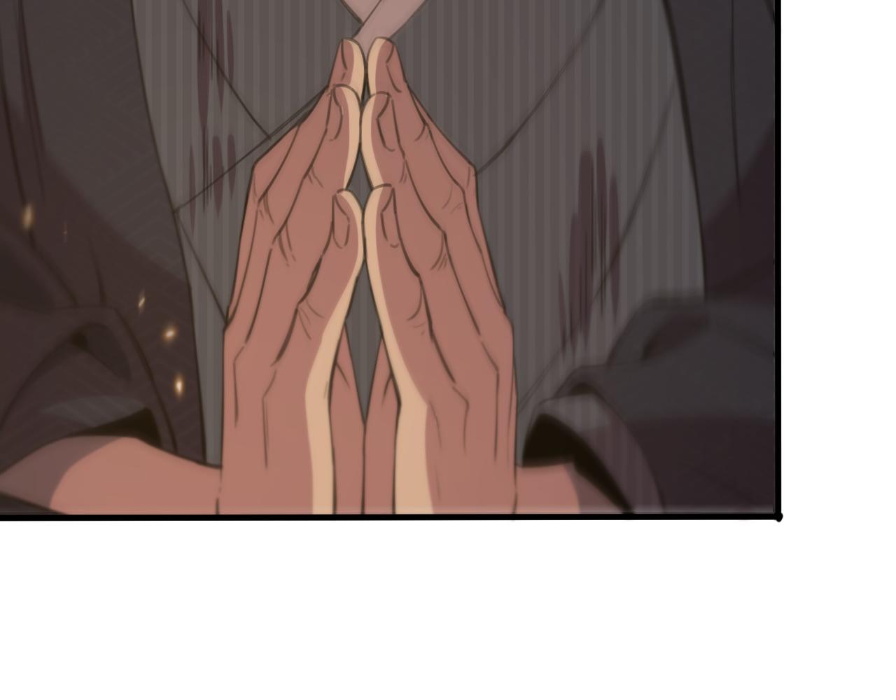 第53话 明神界31