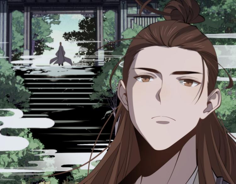 第2话 斩妖救人44