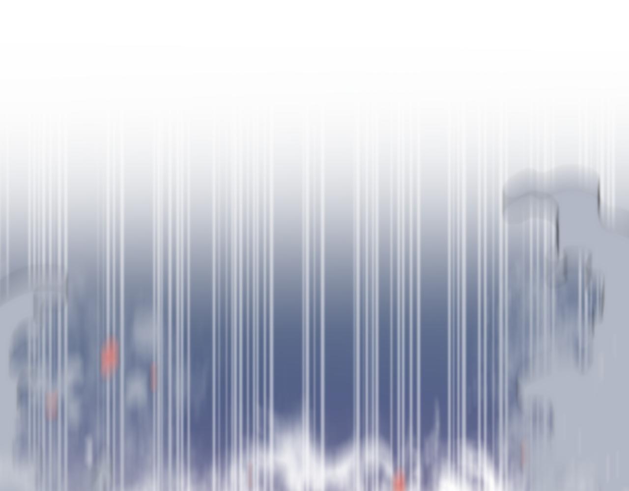 第44话 天狼啸月82