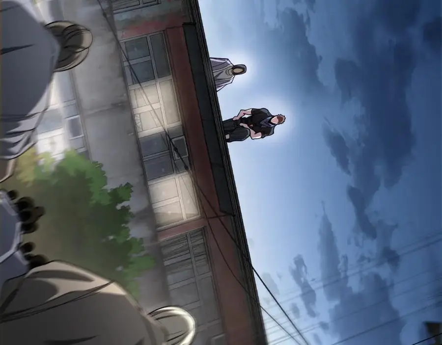 第112话 道门天下行走的敕令诏书103