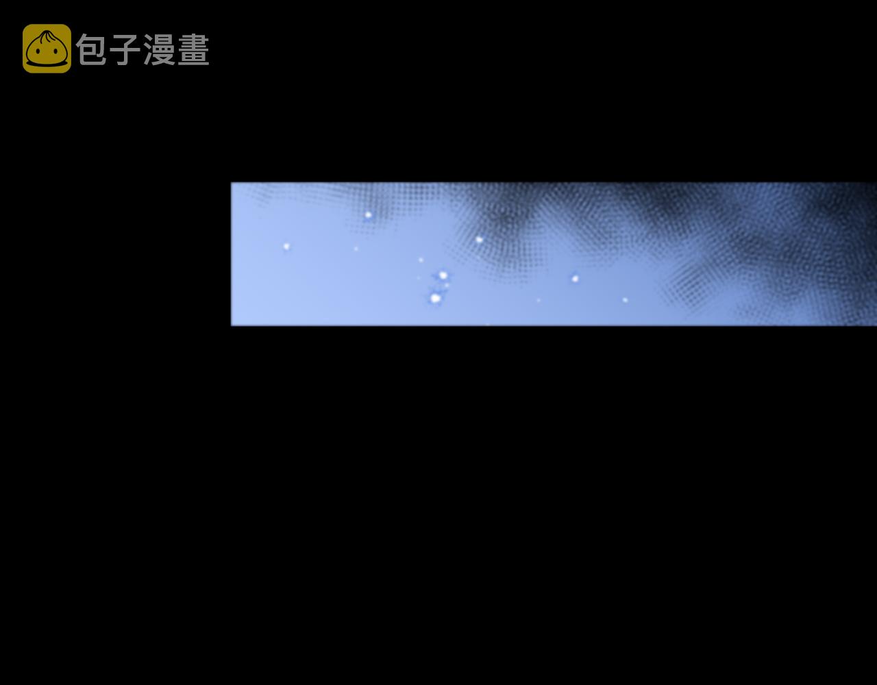 第38话 邪将真身142