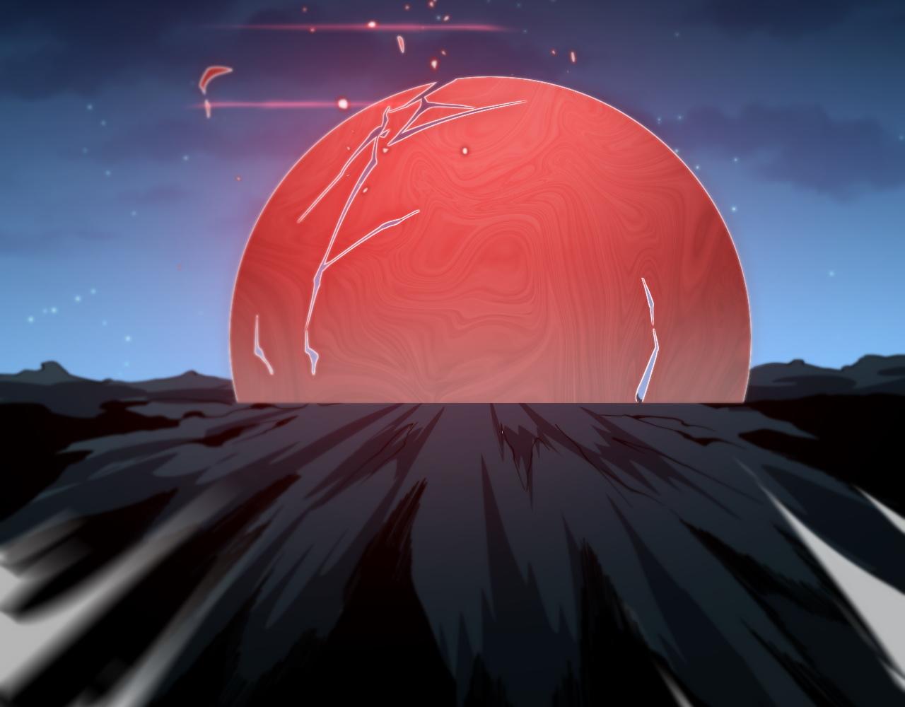 第58话 代天刑罚41