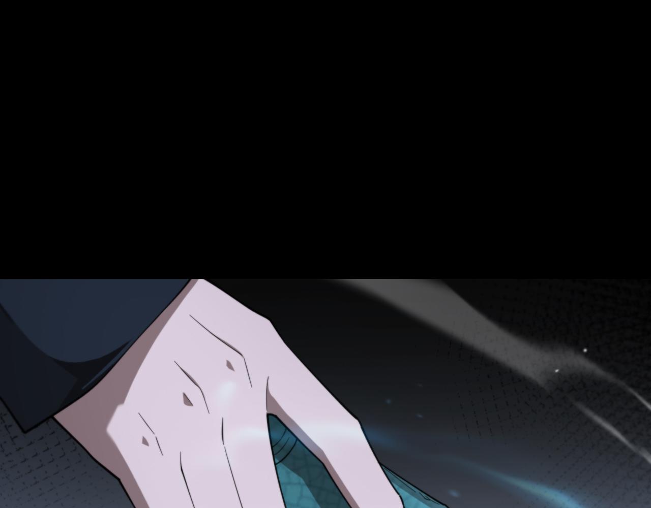 第63话 五宗起醮119
