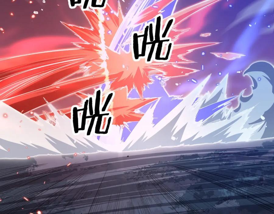 第95话 2v2我主攻你辅助30