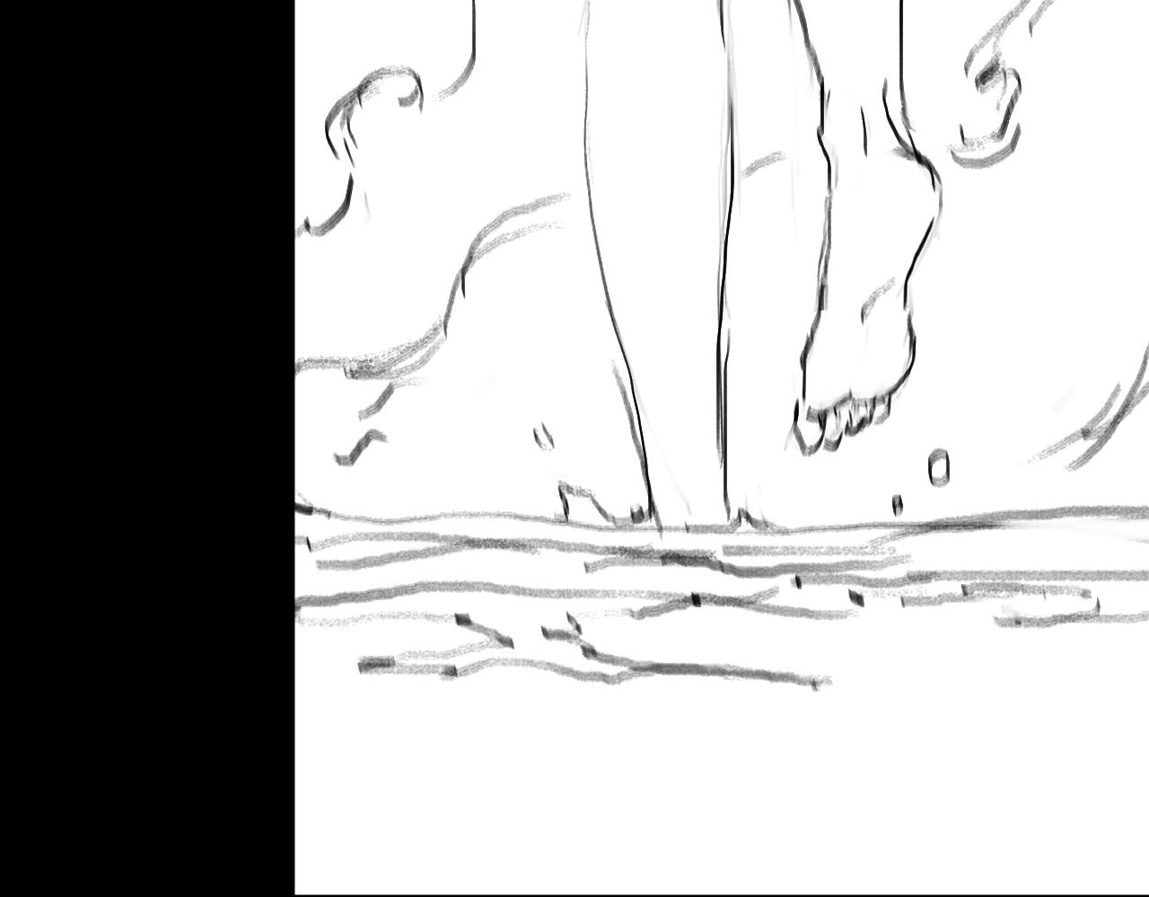 第45话 天法.葬天176