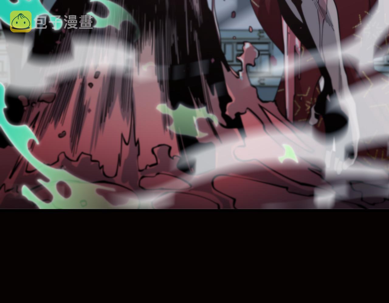 第16话 北疆之行55
