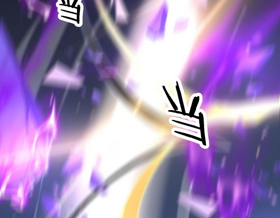 第73话 横扫空城98