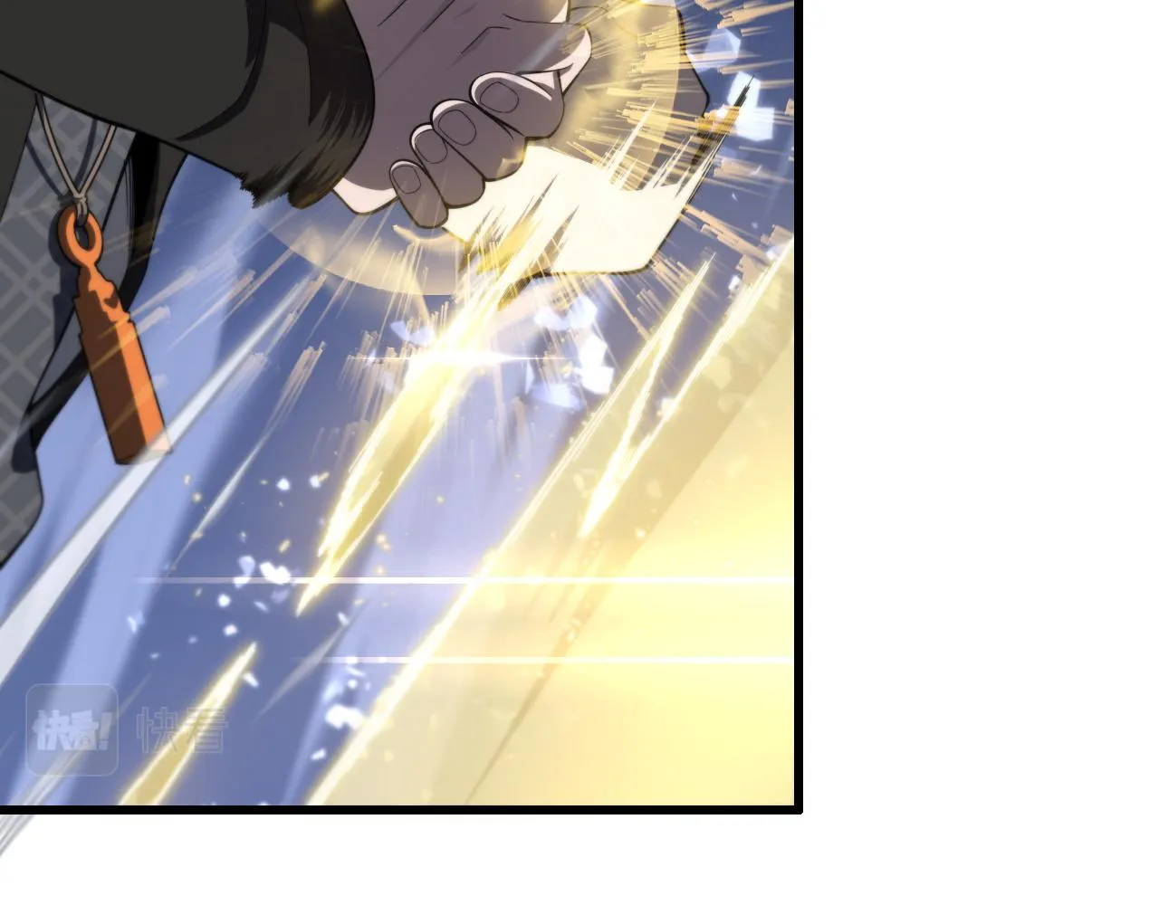 第78话 青龙的试炼101
