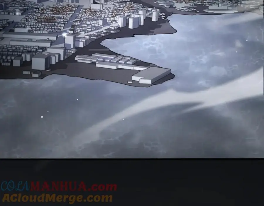 第104话 回到滨海市48