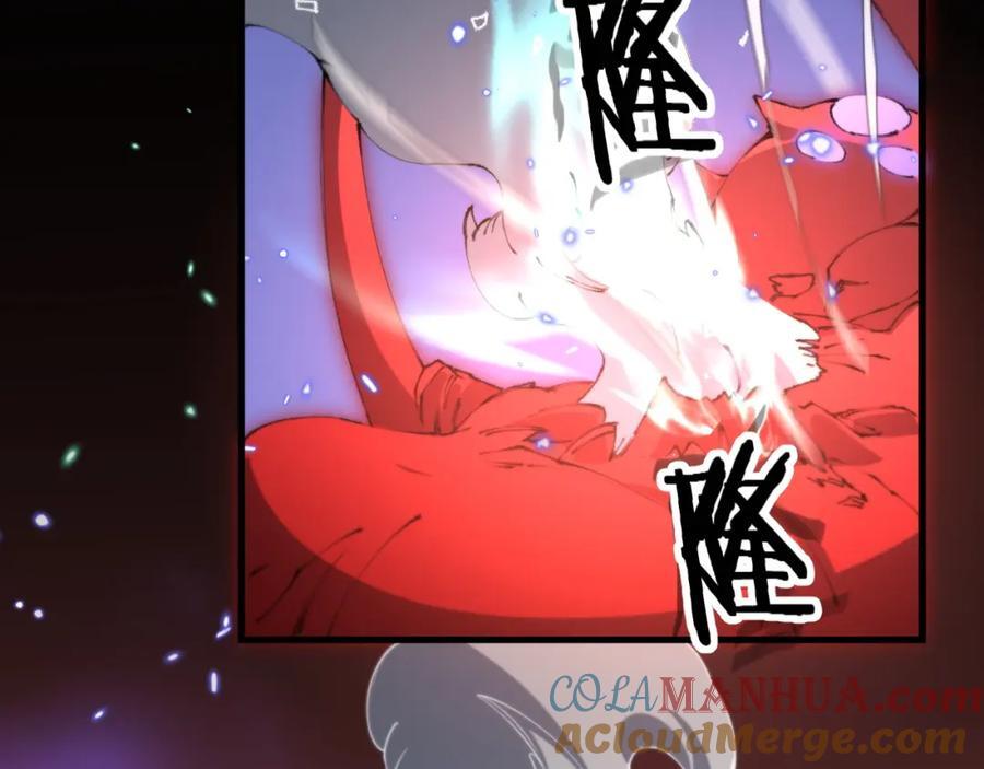 第99话 万灵活祭36