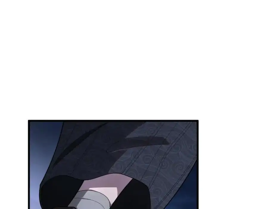 第112话 道门天下行走的敕令诏书99