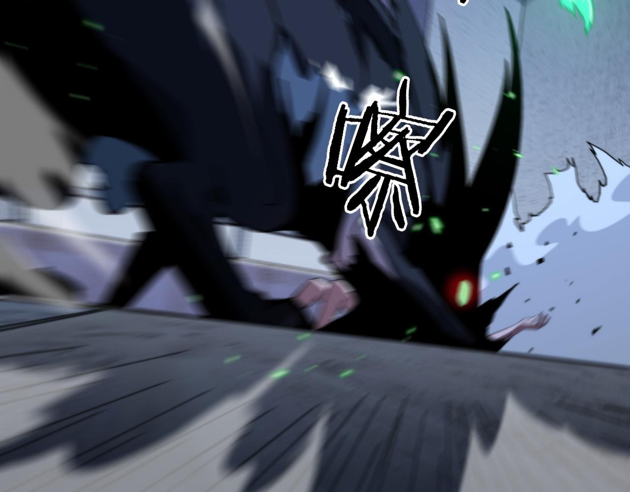 第49话 播磨流89