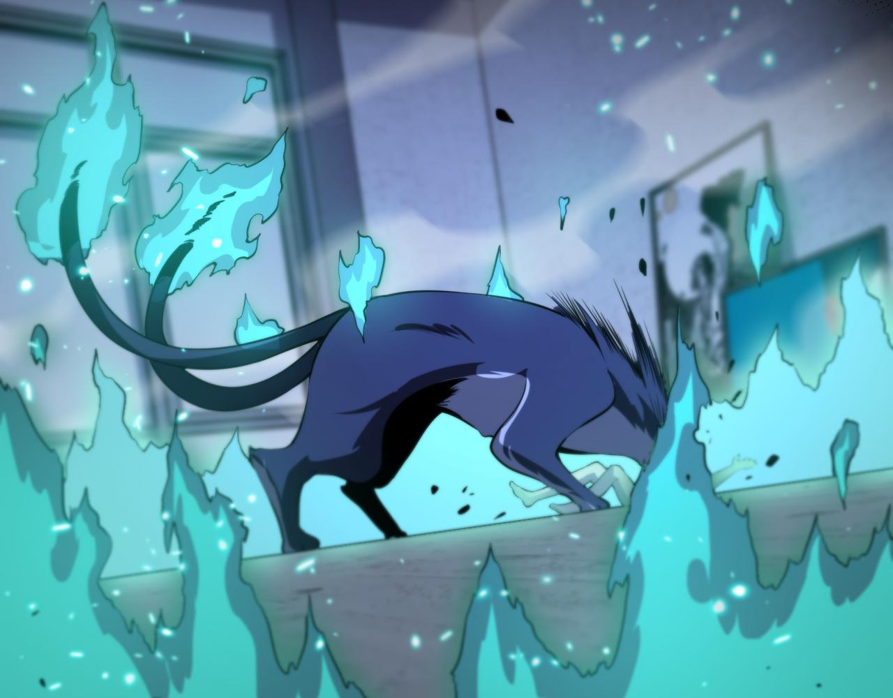 第51话 忠犬137