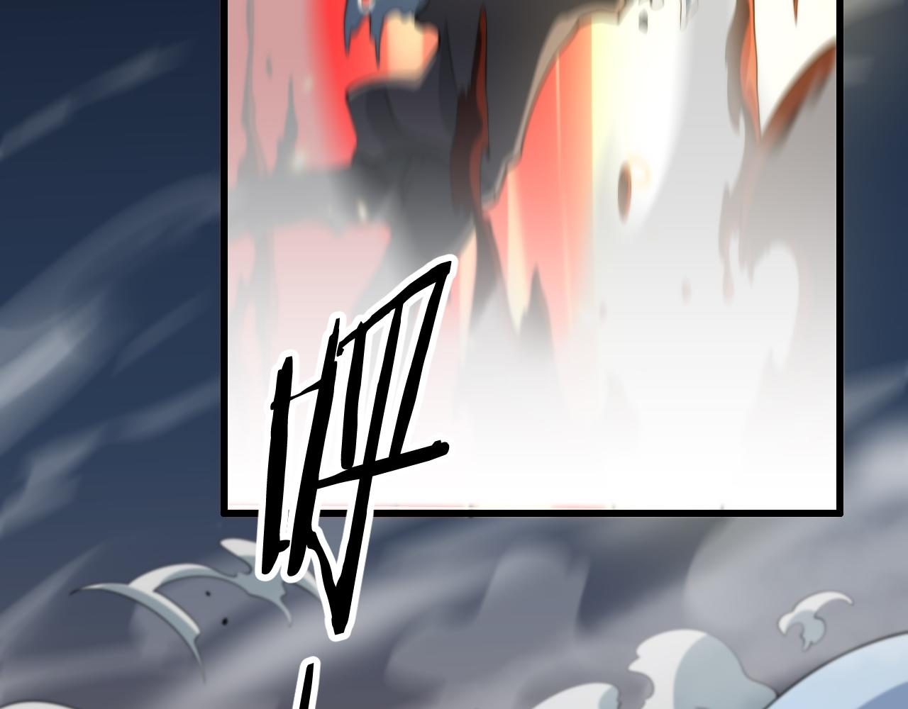 第41话 金霄八极阵100