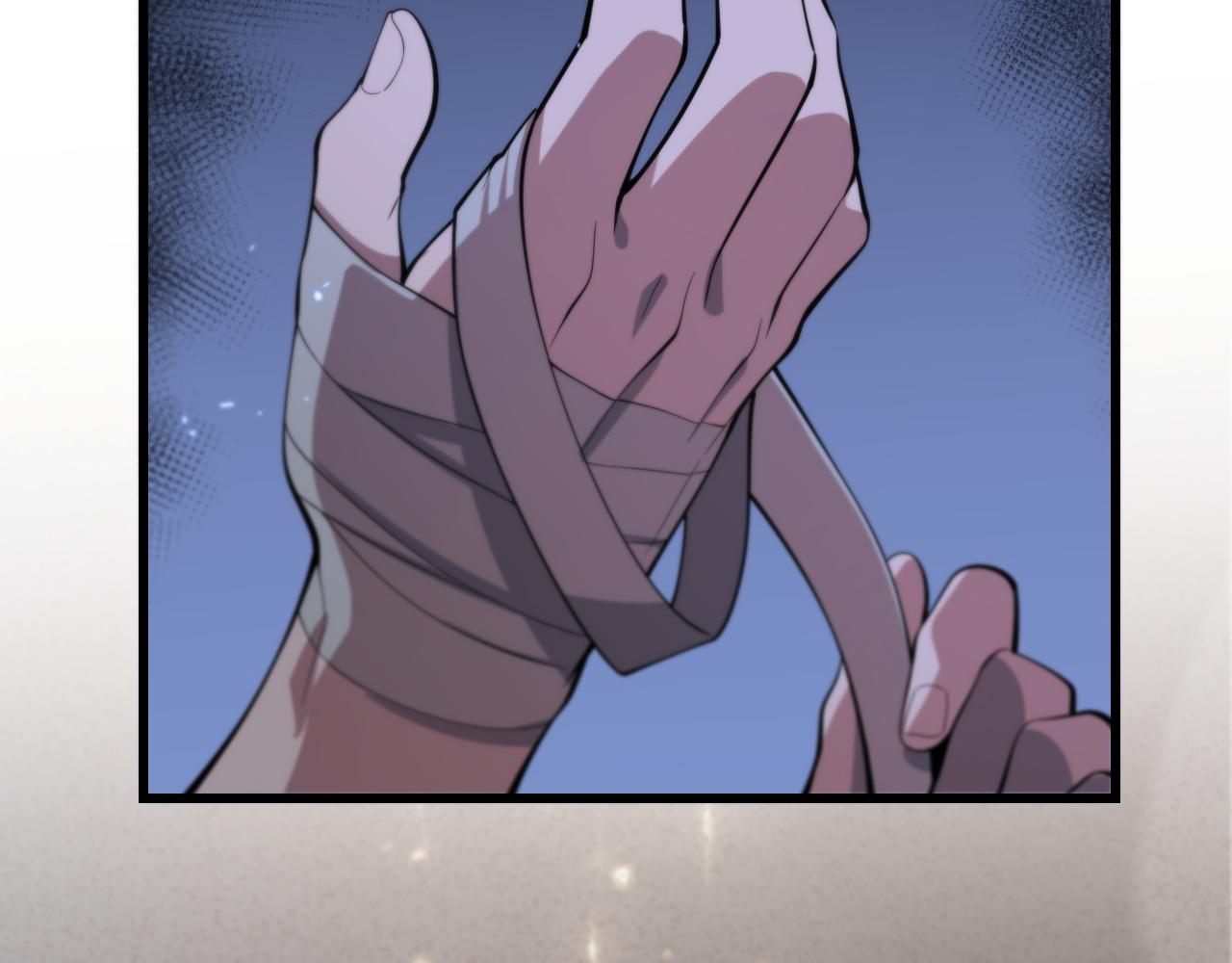 第47话 东瀛小辈134