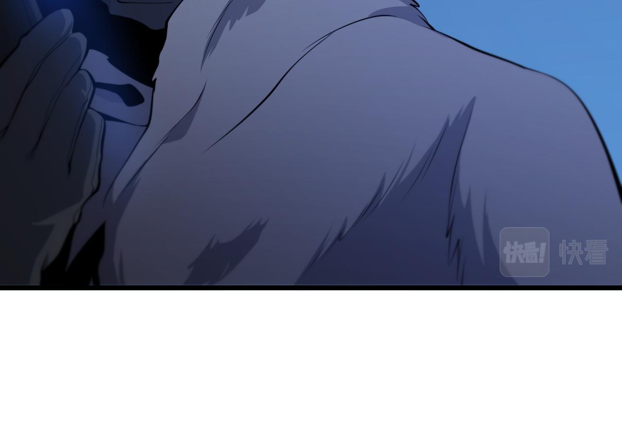 第42话 雷霆之怒33