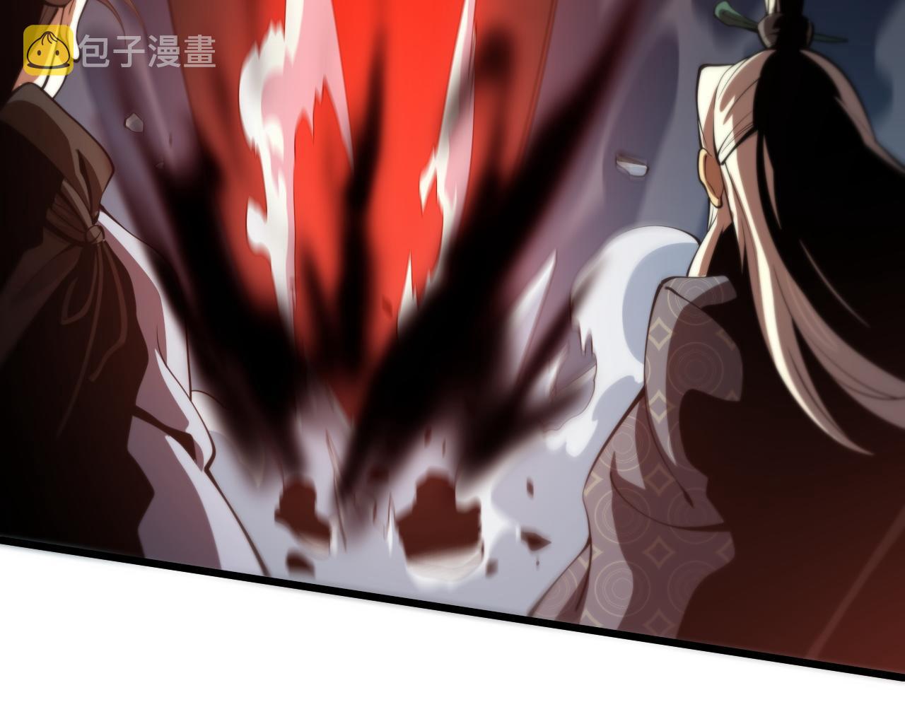 第38话 邪将真身21