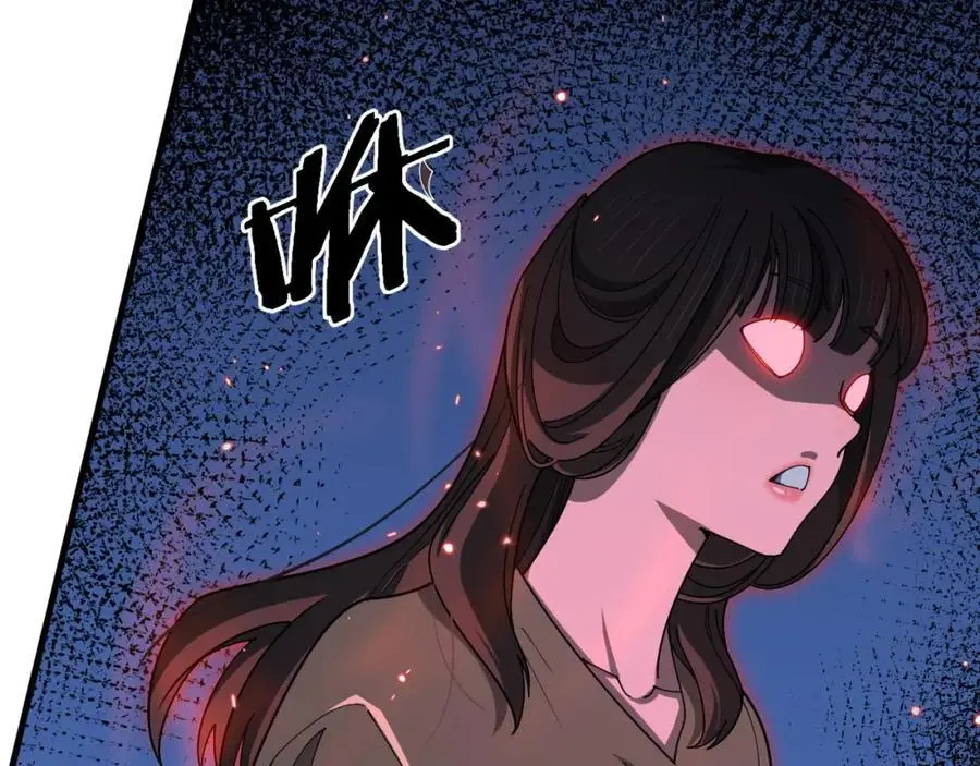 第110话 因果都是命数67