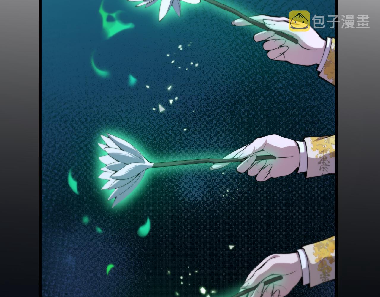第42话 雷霆之怒138