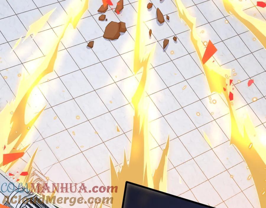 第96话 陷阱？通路？40