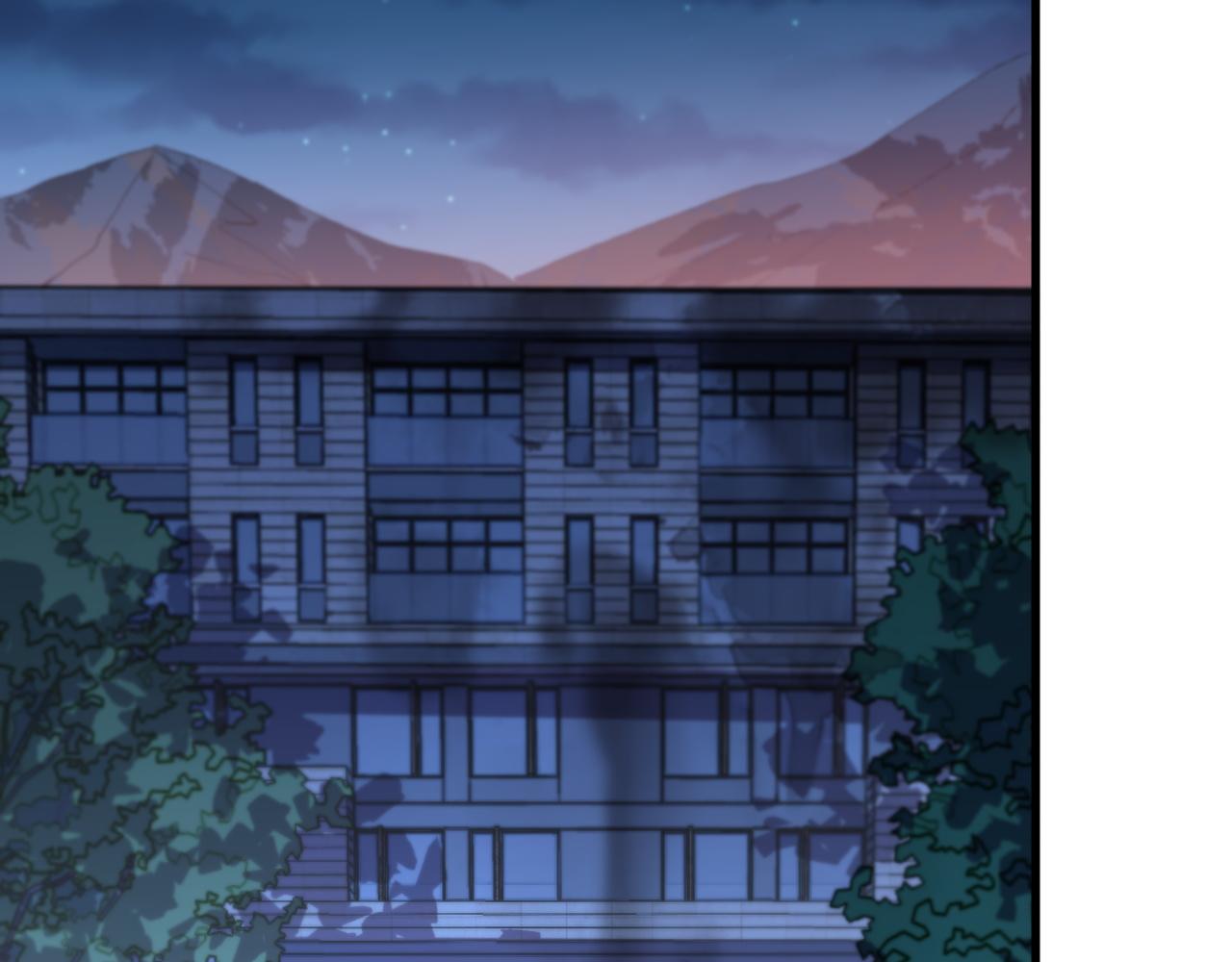 第34话 竞价交锋104