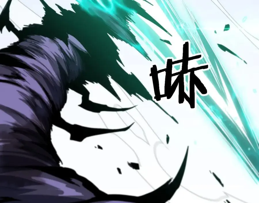 第113话 对魔道的行动开始59