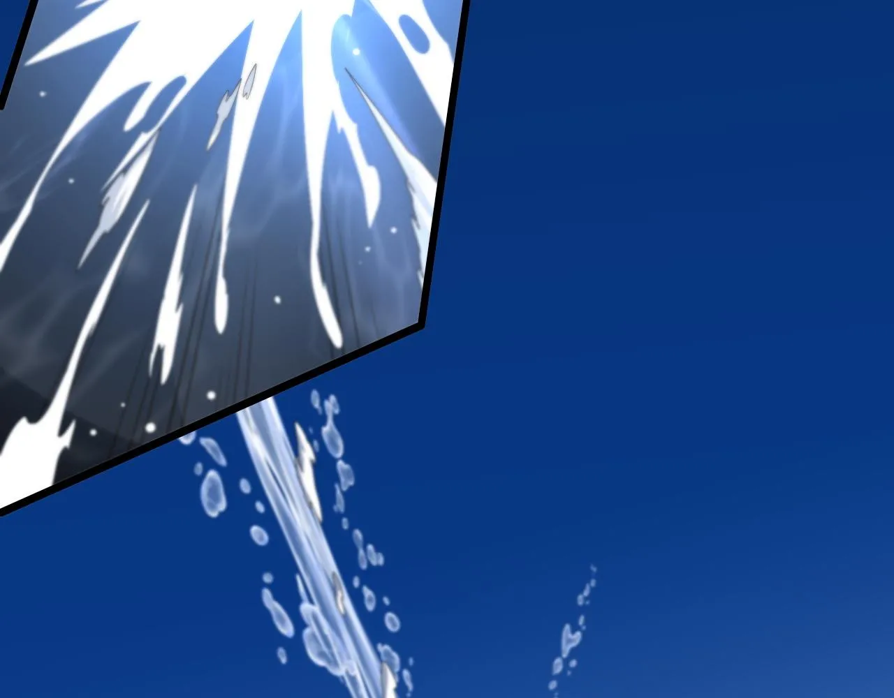 第77话 蓬莱核心80