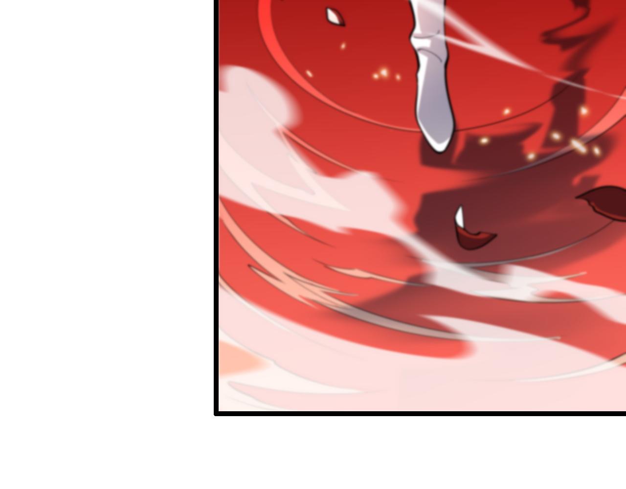 第43话 无人之境46