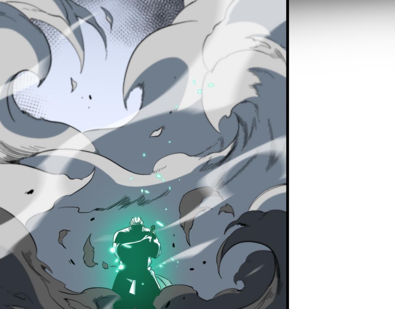 第56话 谢罗VS秦阙74