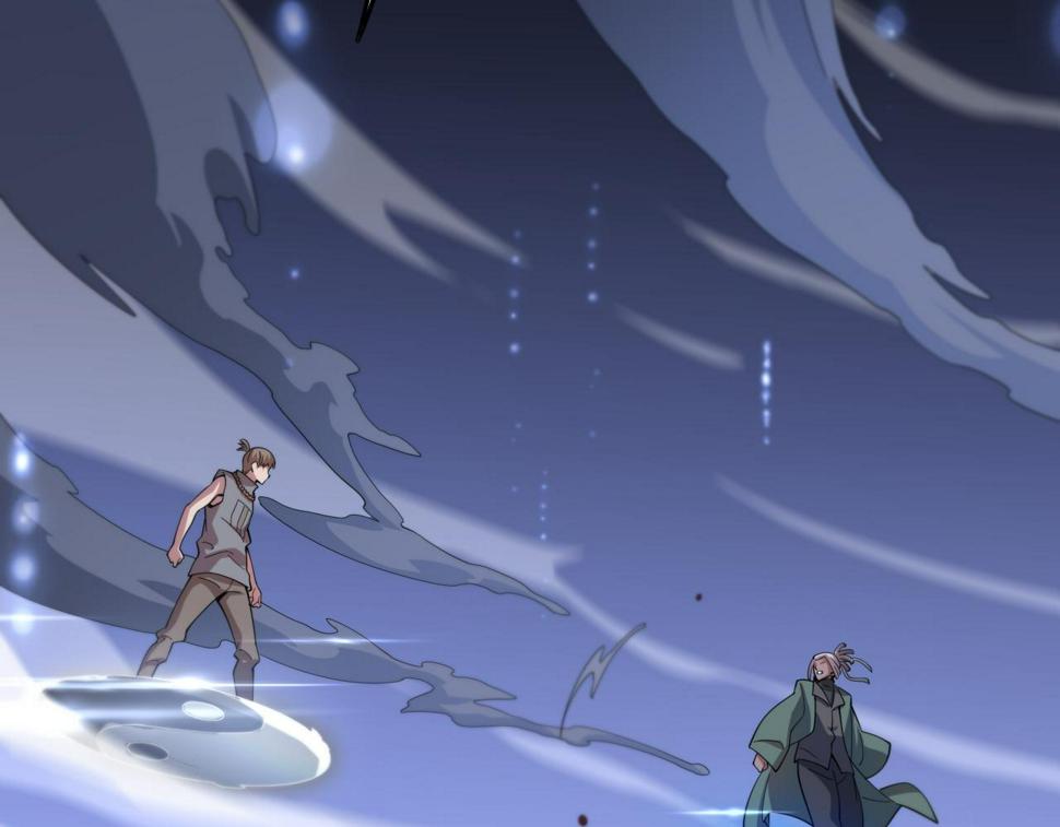第71话 袭击19