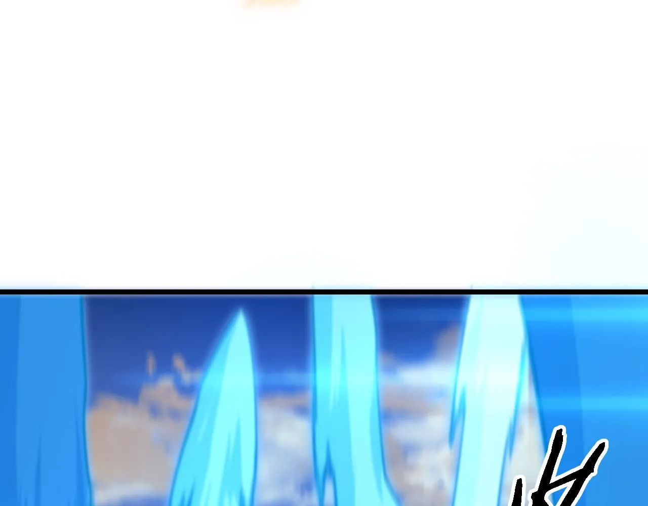 第77话 蓬莱核心107