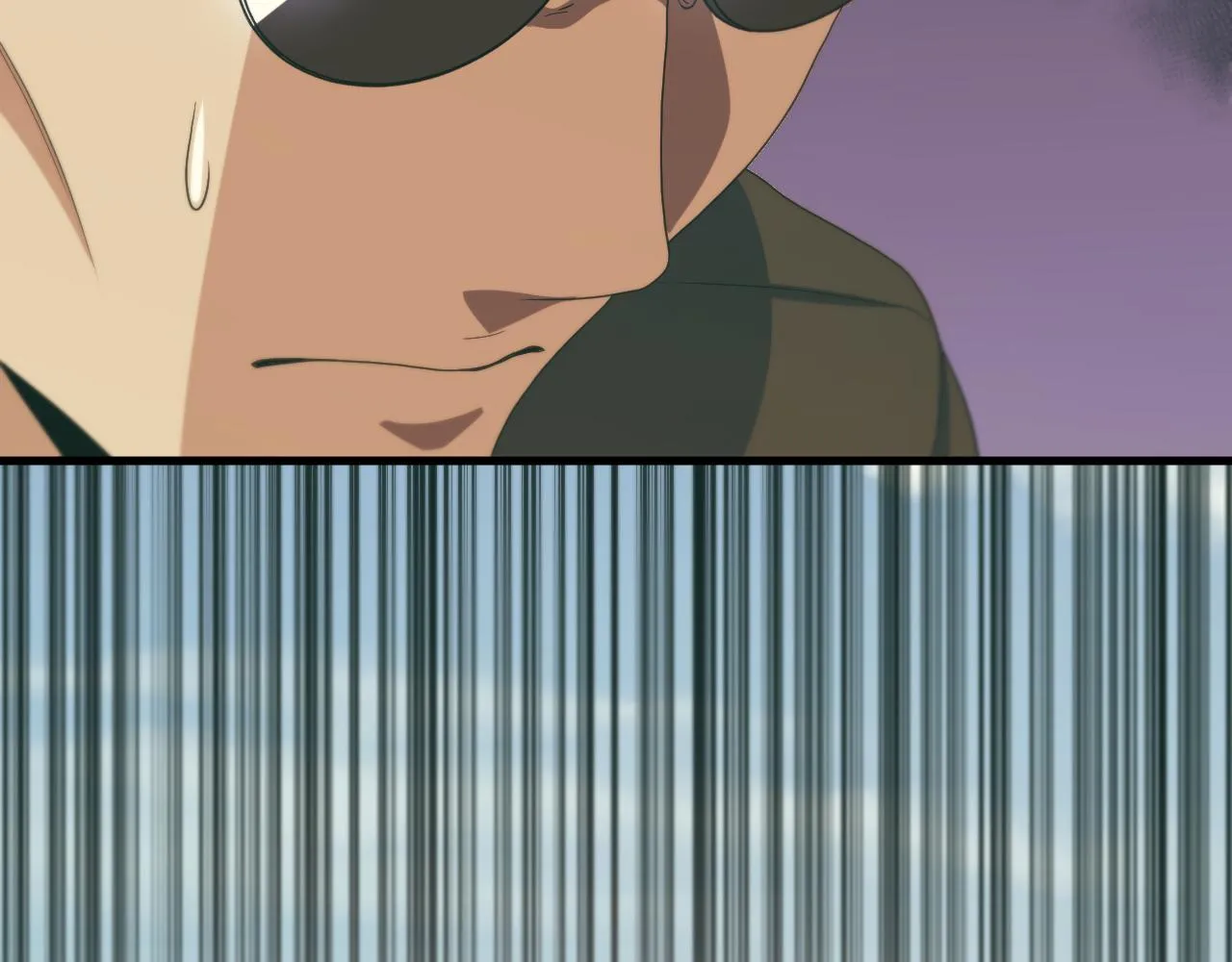 第79话 蓬莱的叛徒25