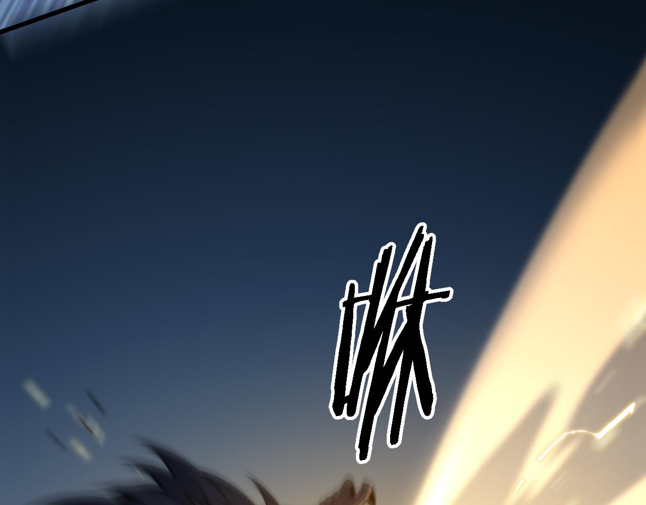 第45话 天法.葬天53