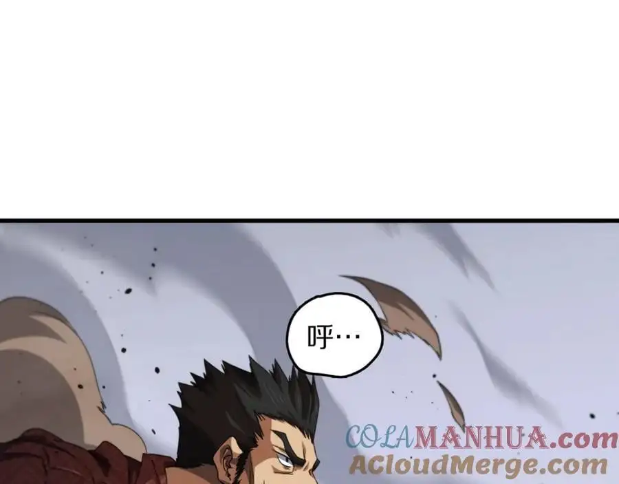 第105话 回到滨海静养4