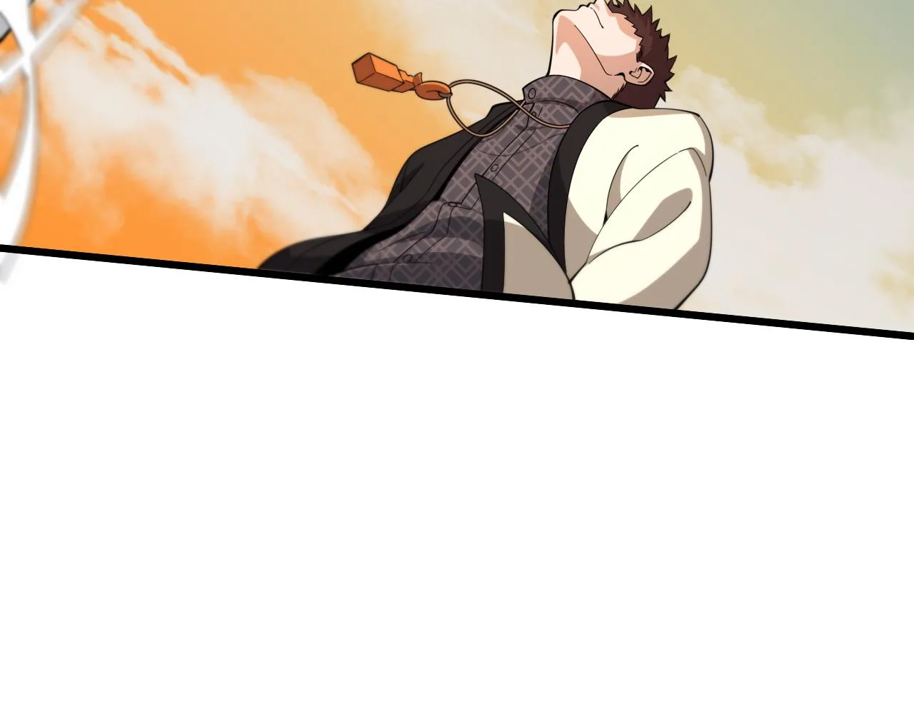第77话 蓬莱核心102