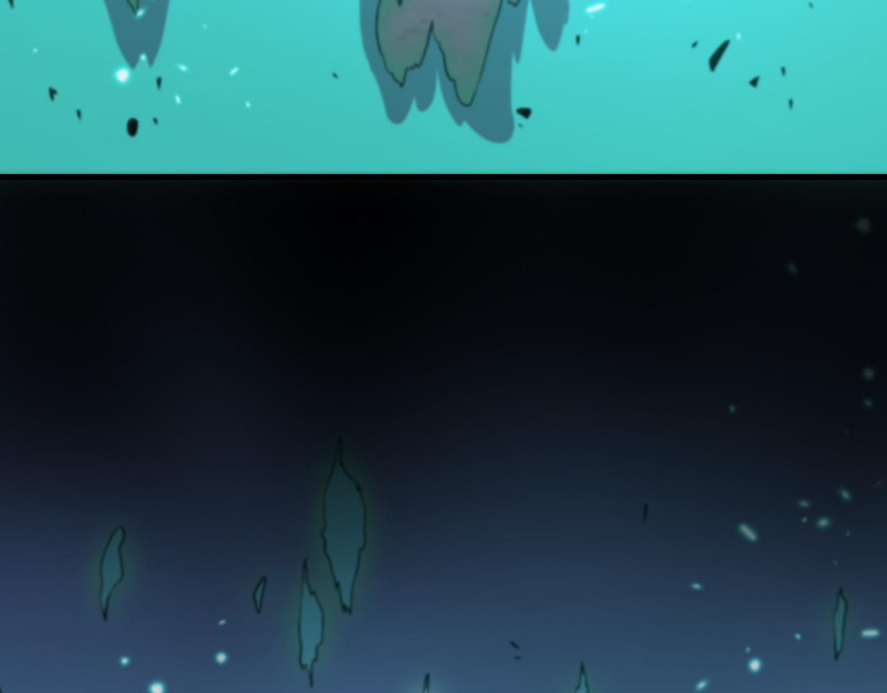 第51话 忠犬140