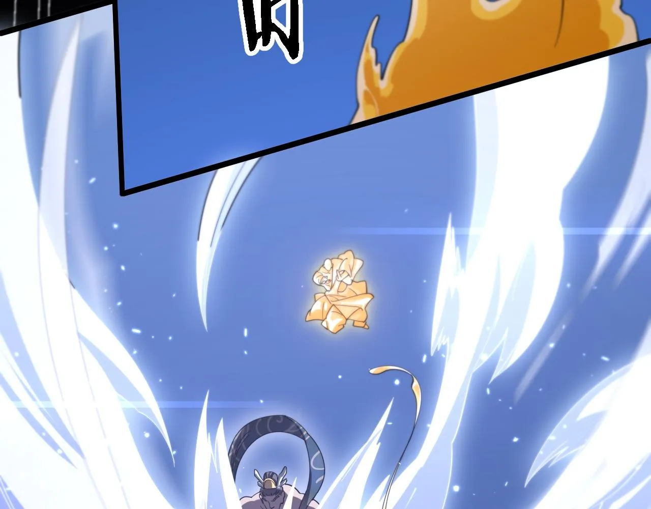 第81话 夜叉法身36