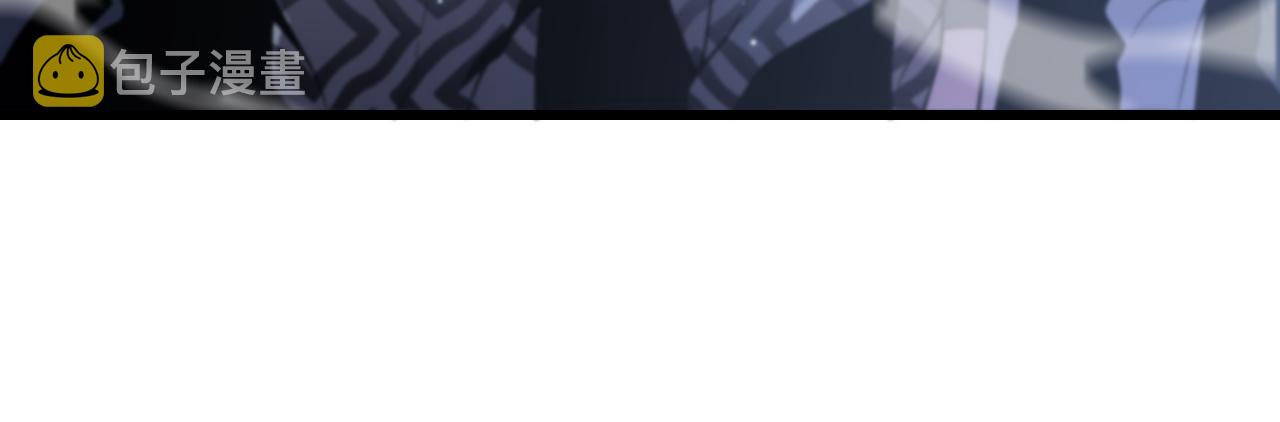 第21话 堕入邪道89