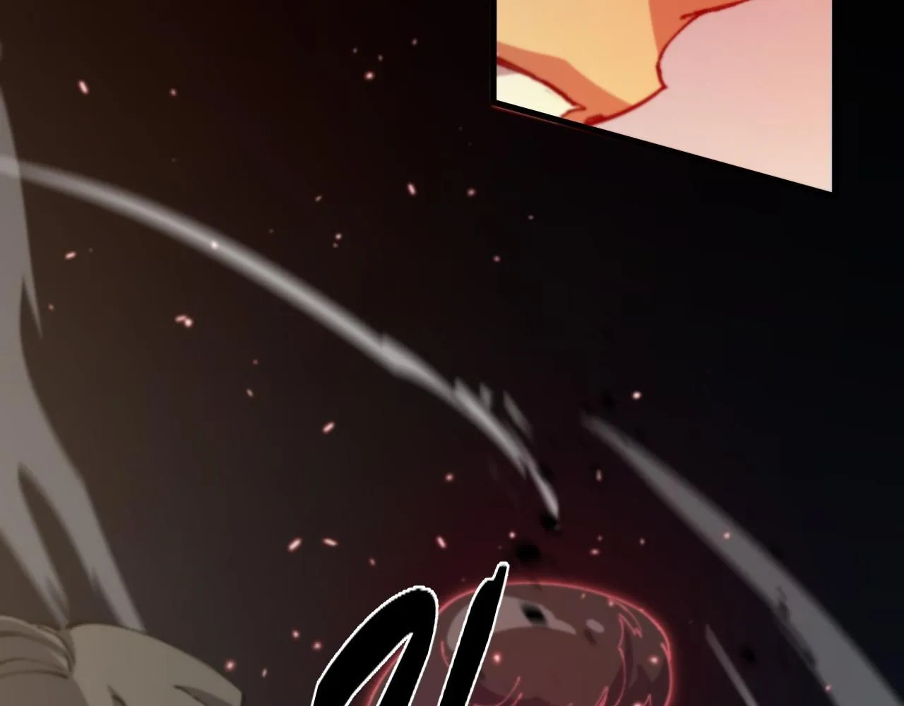 第85话 降头师莫拉廓73