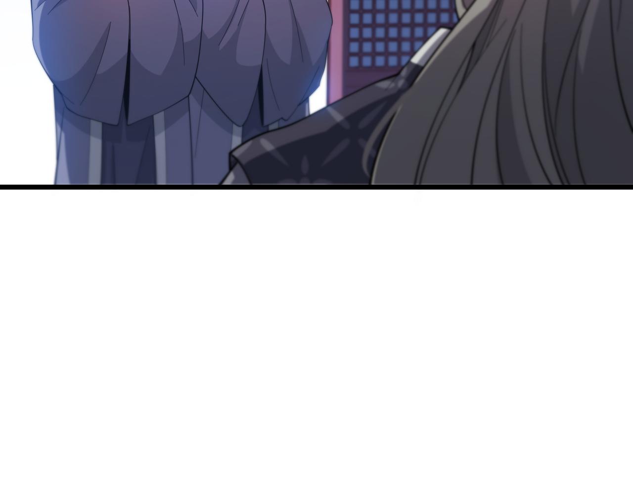 第61话辈分111