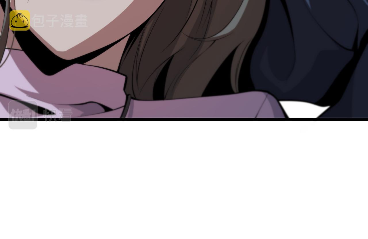 第36话 逝者已矣112