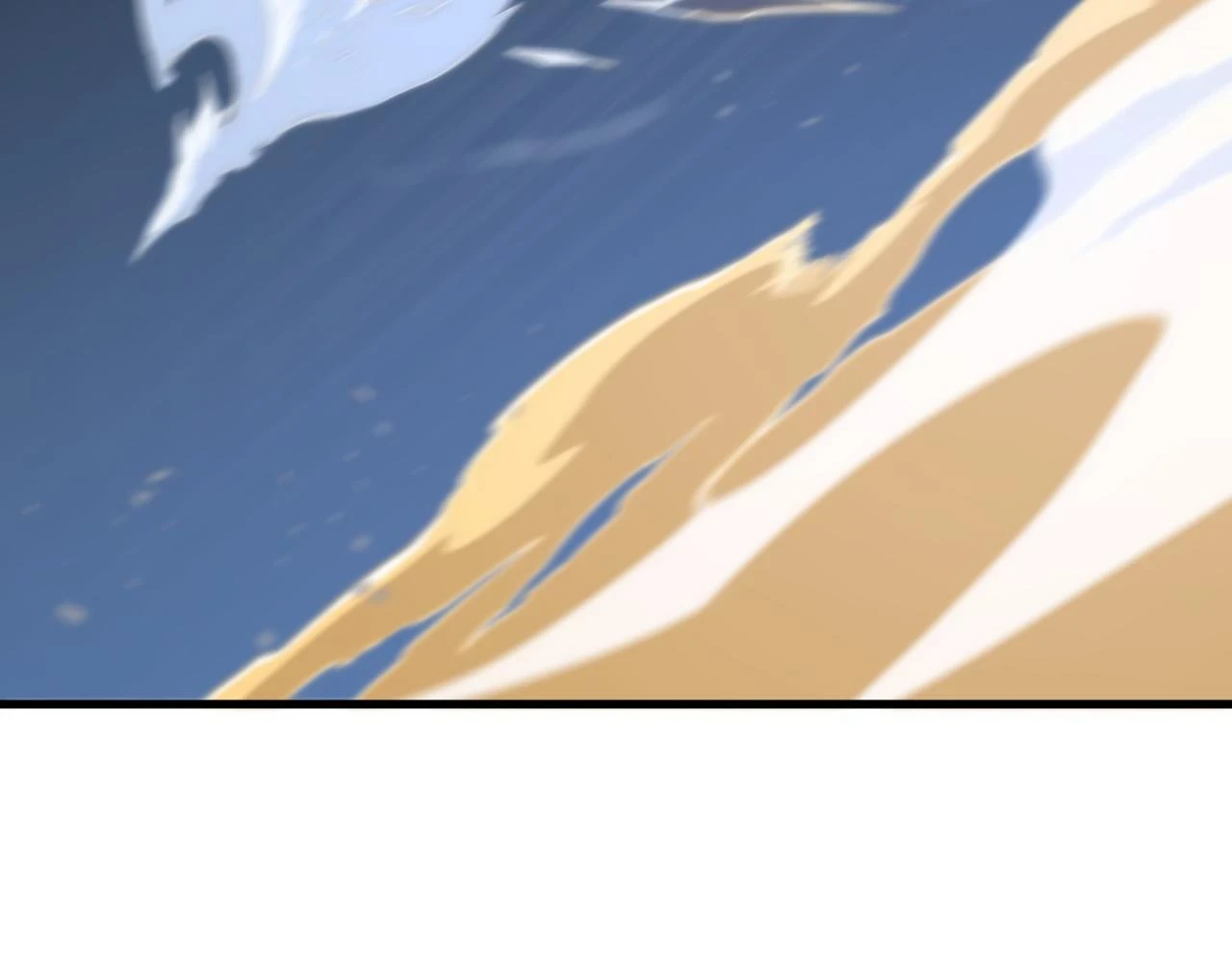 第67话 谢罗的火法130