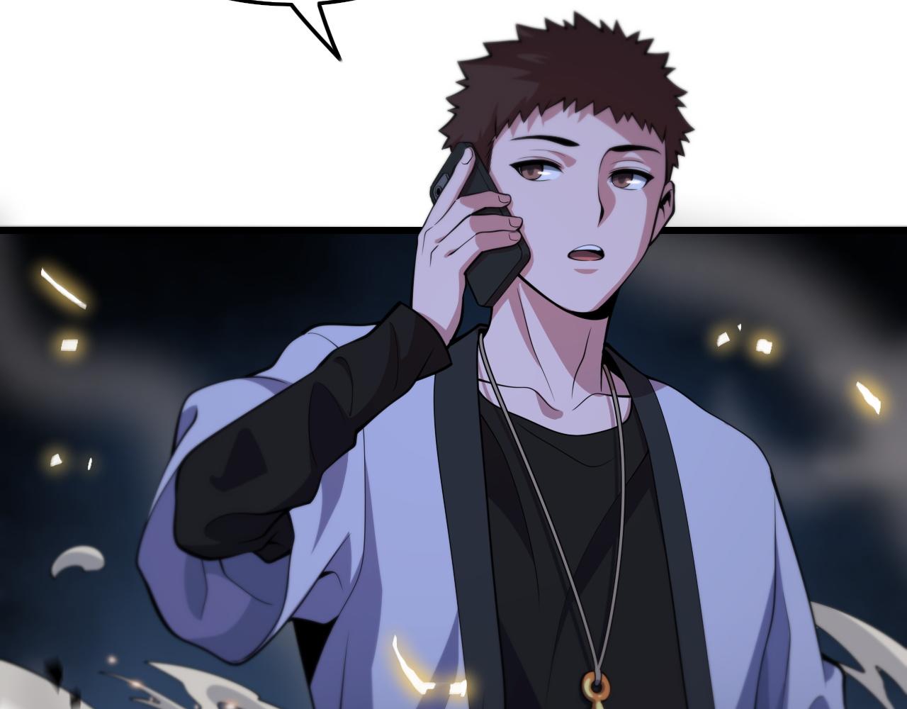 第43话 无人之境74