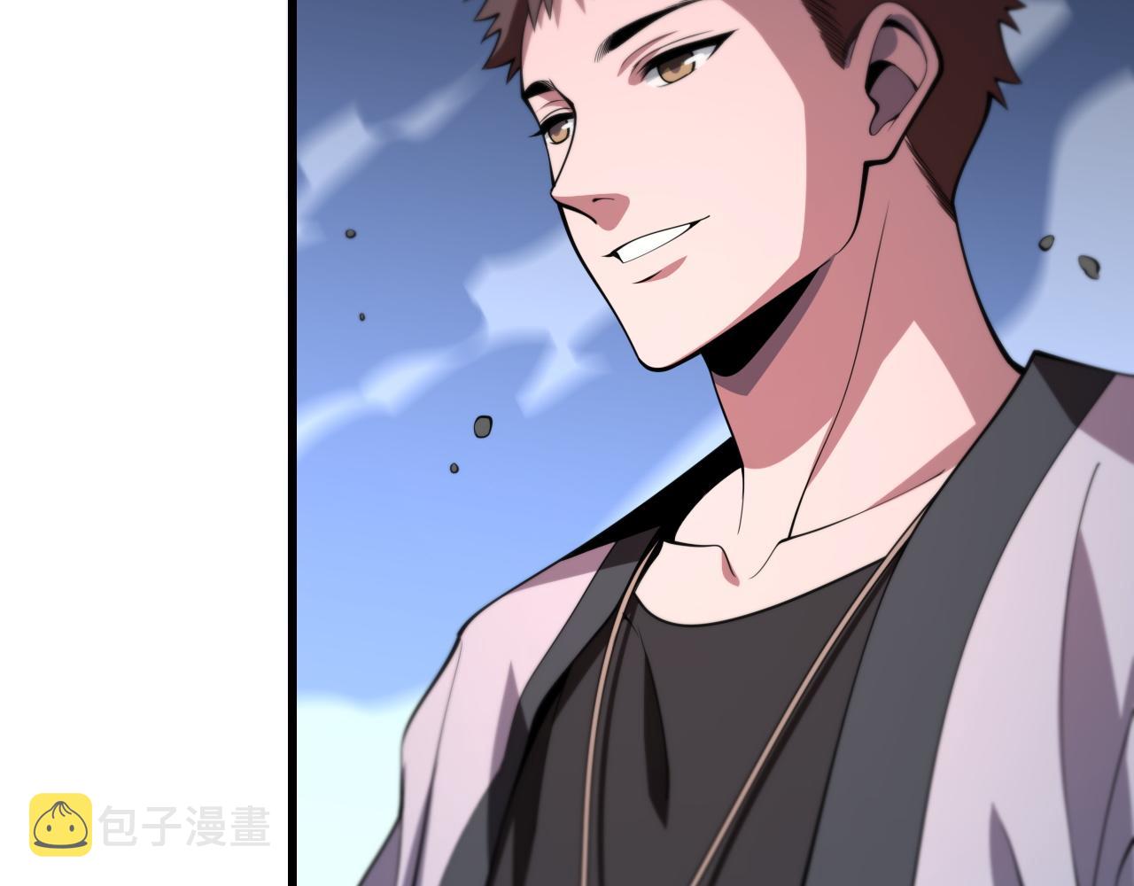 第31话 剑断血海7