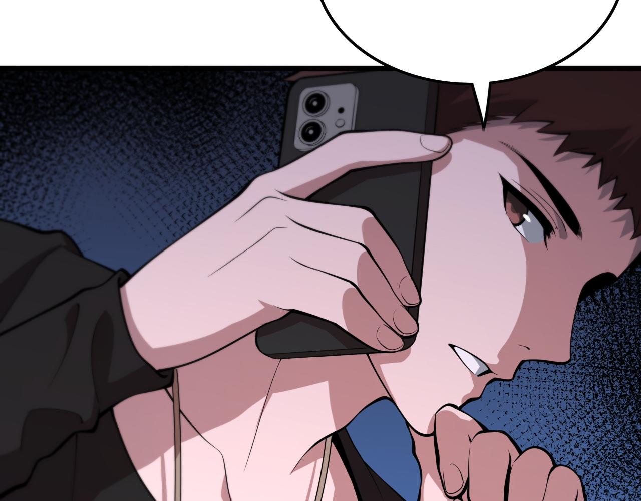 第40话 引蛇出洞102