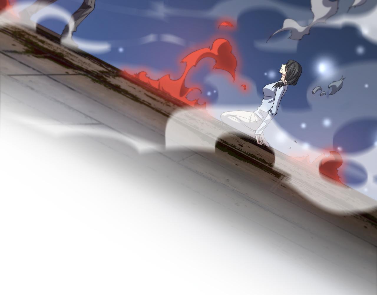 第39话 祖师爷之怒96