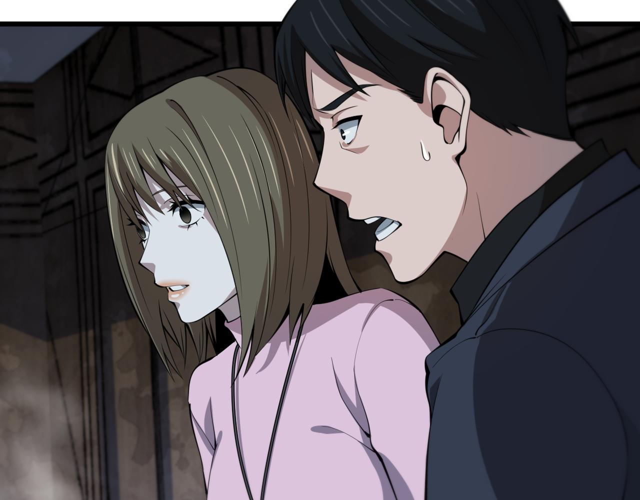 第36话 逝者已矣42