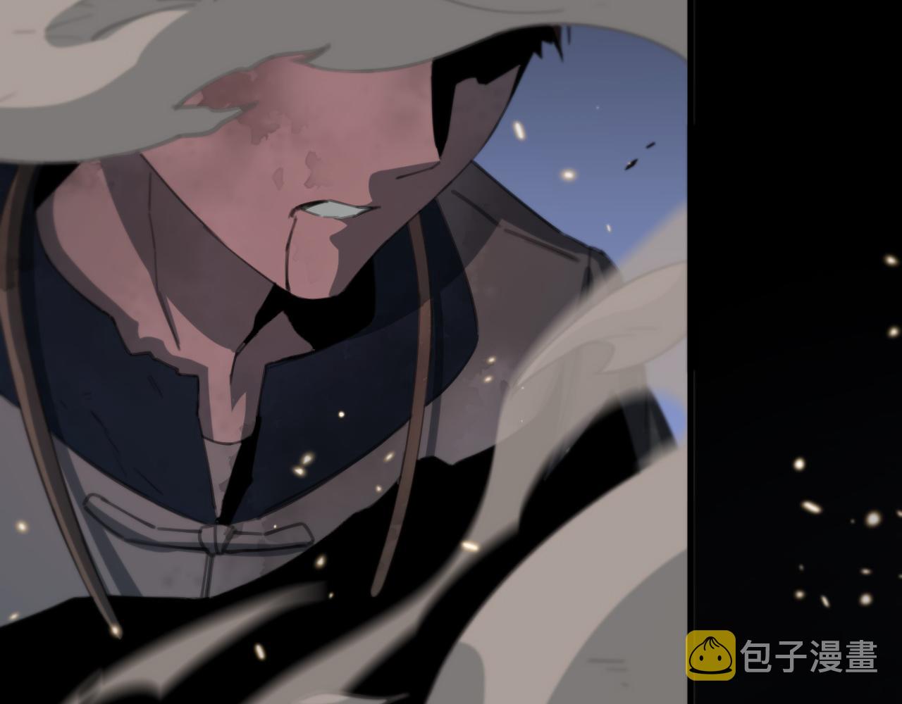 第58话 代天刑罚125