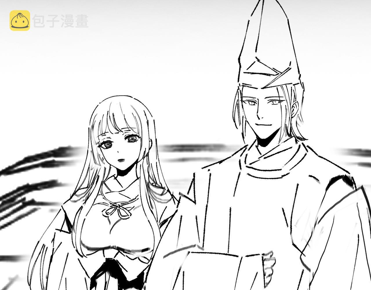 第46话 东瀛之行170