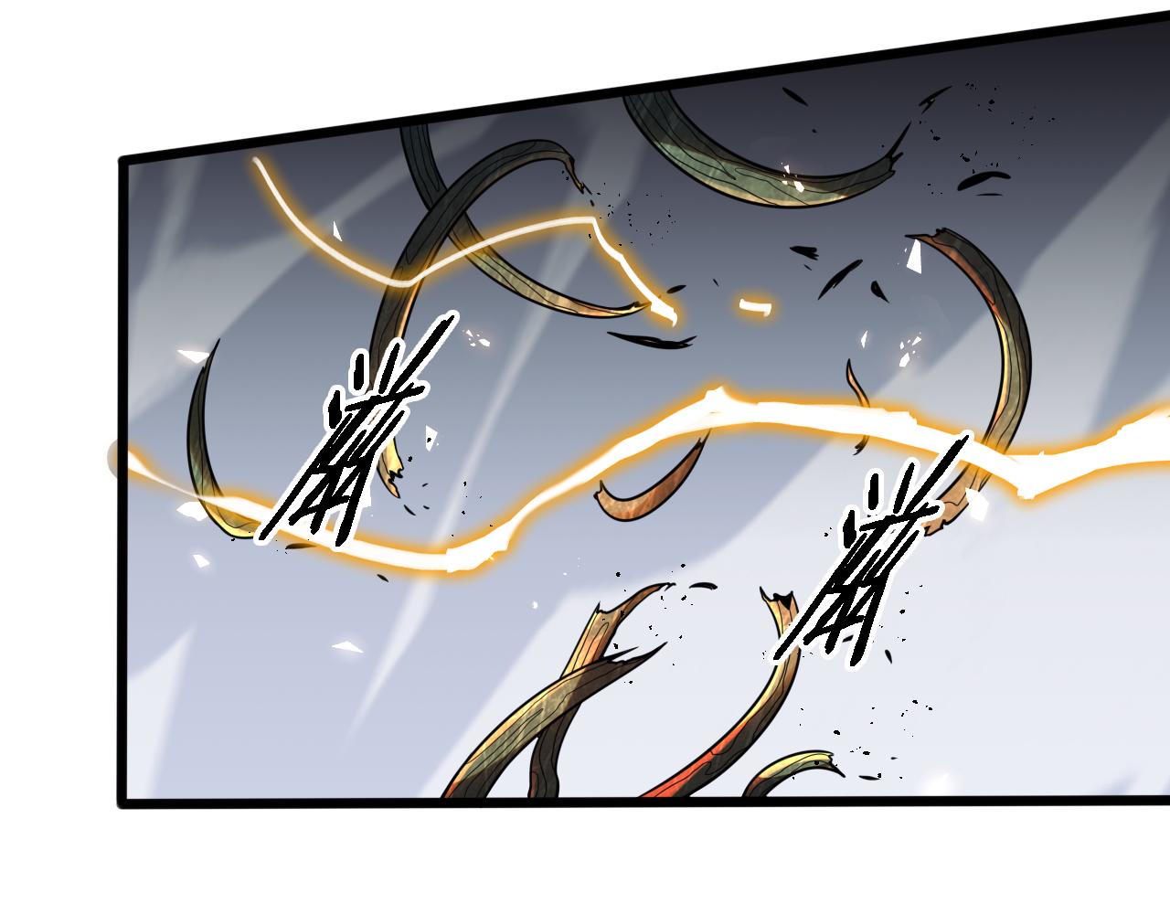 第5话 以体破术66